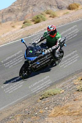 media/Sep-24-2022-TrackXperience (Sat) [[08127a19bf]]/Beginner Group/session 1 turn 2/